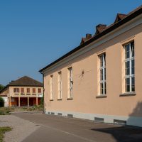 Freiwillige Tagesschule in Bülach