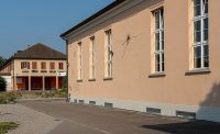 Freiwillige Tagesschule für Bülach
