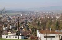 Volksinitiative Boden für kommende Generationen
