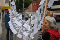 Bülach unterstützt Geflüchtete