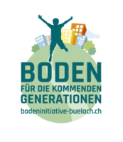 Ja zur Initiative